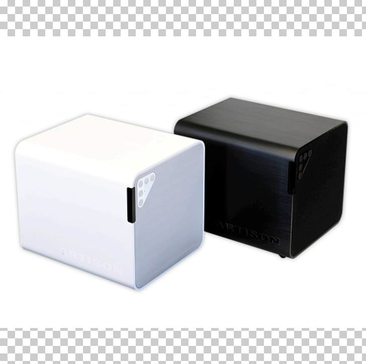 Rectangle PNG, Clipart, Furniture, Rectangle, Table, Tv Unit Top View Free PNG Download