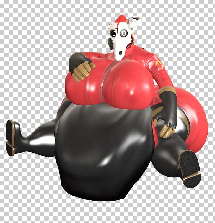 Red Boxing Glove Embarrassment Product PNG, Clipart, Balloon, Boxing, Boxing Equipment, Boxing Glove, Deviantart Free PNG Download