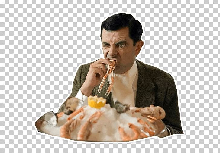 Rowan Atkinson Mr. Bean's Holiday Cannes Film Television Show PNG, Clipart,  Free PNG Download