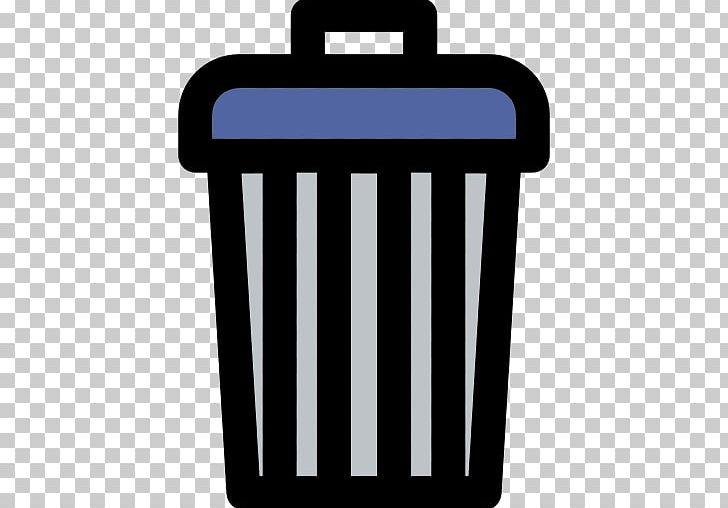 Rubbish Bins & Waste Paper Baskets Computer Icons PNG, Clipart, Bin, Button, Clothing, Computer Icons, Container Free PNG Download