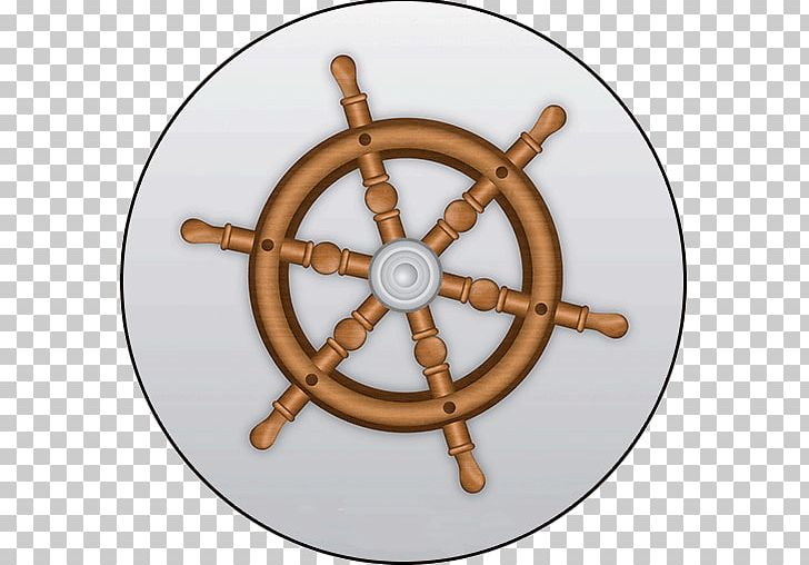 Ship's Wheel Boat Helmsman PNG, Clipart,  Free PNG Download