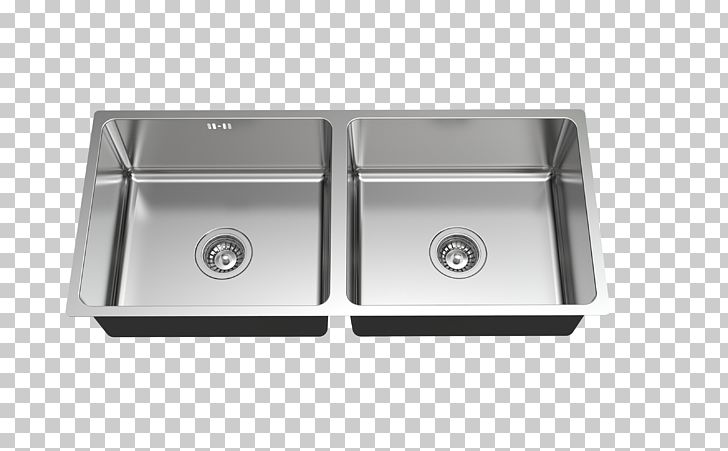 Sink Stainless Steel Table Kitchen Exhaust Hood PNG, Clipart, Angle, Bathroom, Bathroom Sink, Bowl, Free Free PNG Download