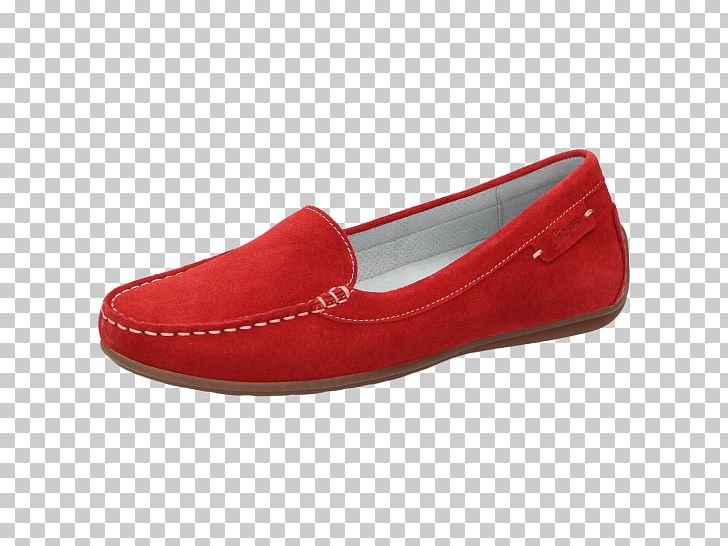 Slipper Moccasin Slip-on Shoe Sioux GmbH PNG, Clipart, Ballet Flat, Carre, Fashion, Footwear, Halbschuh Free PNG Download