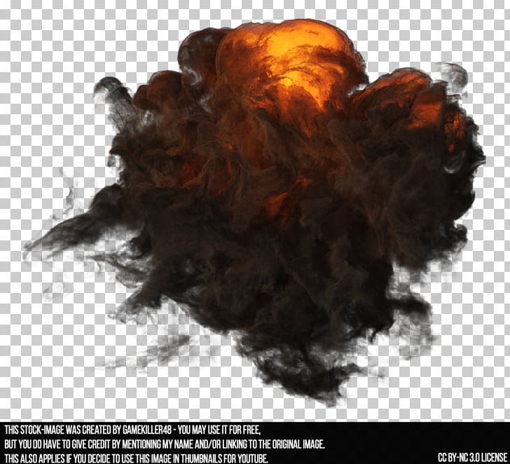 Smoke Desktop PNG, Clipart, Album Cover, Backdraft, Color, Creative, Desktop Wallpaper Free PNG Download