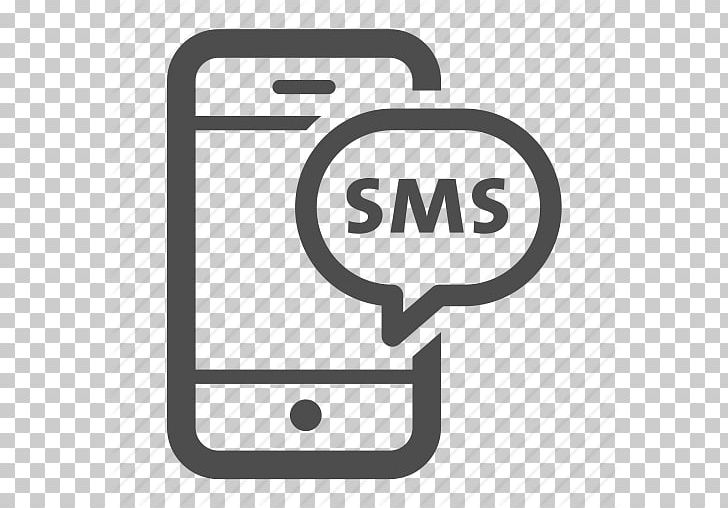 SMS Gateway Text Messaging Mobile Phones Bulk Messaging PNG, Clipart, Area, Brand, Communication, Computer Icons, Email Free PNG Download
