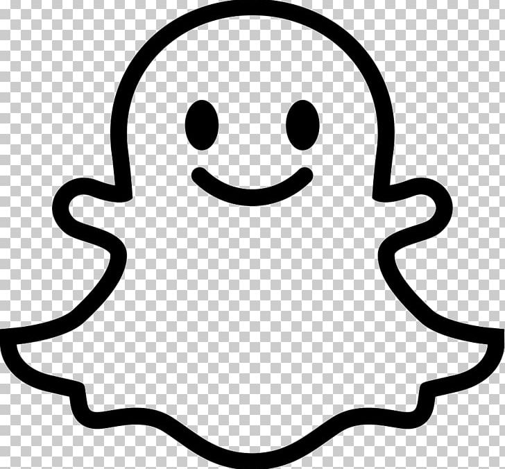 Snap Inc. Computer Icons PNG, Clipart, Android, Black And White, Cdr, Computer Icons, Happiness Free PNG Download