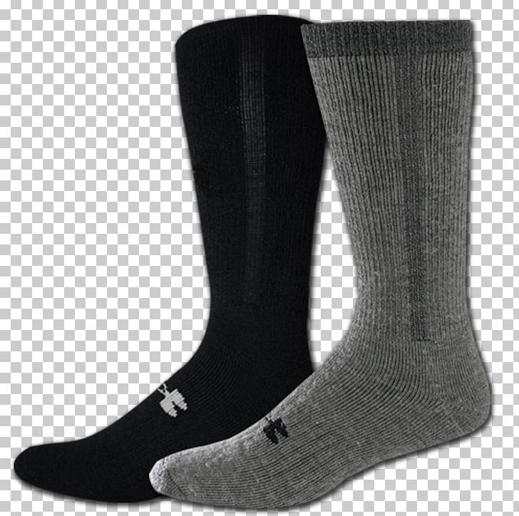 Sock Shoe Size United States Boot PNG, Clipart, Black, Boot, Boots, Clothing, Clothing Sizes Free PNG Download