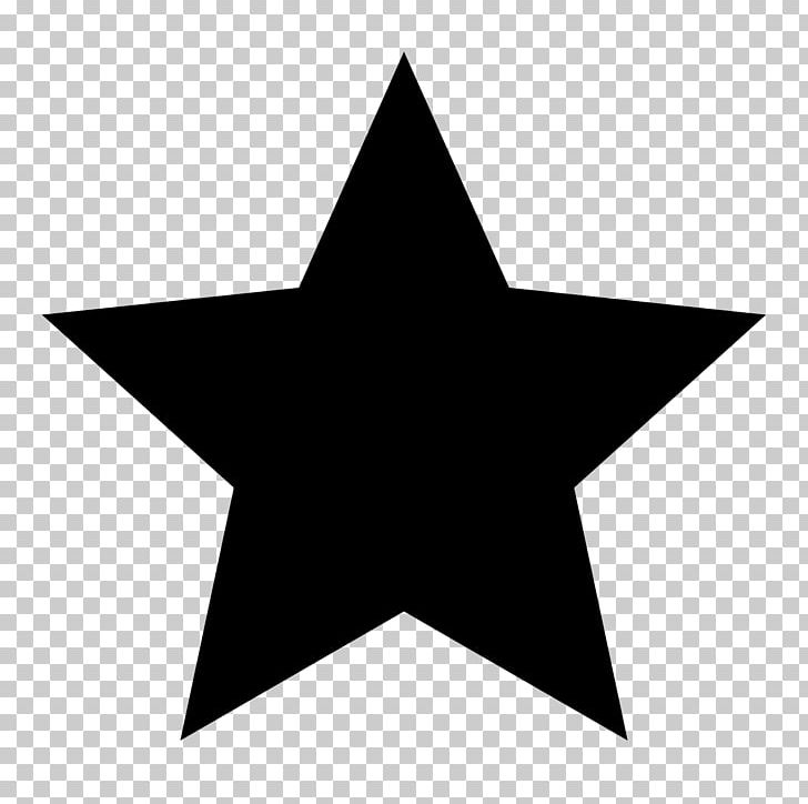 Star Android PNG, Clipart, Android, Angle, Black, Black And White, Computer Icons Free PNG Download