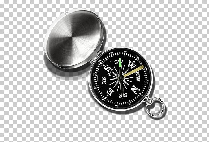 Student Mxe9todo De Proyectos Project-based Learning Estudante PNG, Clipart, Actividad, Articles, Cartoon Compass, Compass, Compass Cartoon Free PNG Download
