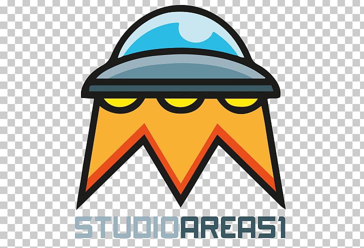 Studio Area 51 Logo Design Graphic Design Brand Management PNG, Clipart, Advertising, Advertising Agency, Area, Area 51, Art Free PNG Download