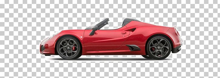 Supercar Luxury Vehicle Automotive Design Model Car PNG, Clipart, Alfa Romeo Spider, Automotive Design, Automotive Exterior, Auto Racing, Brand Free PNG Download