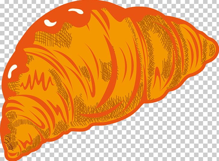 Sweet Potato Food PNG, Clipart, Cartoon, Download, Eating, Fish, Food Free PNG Download