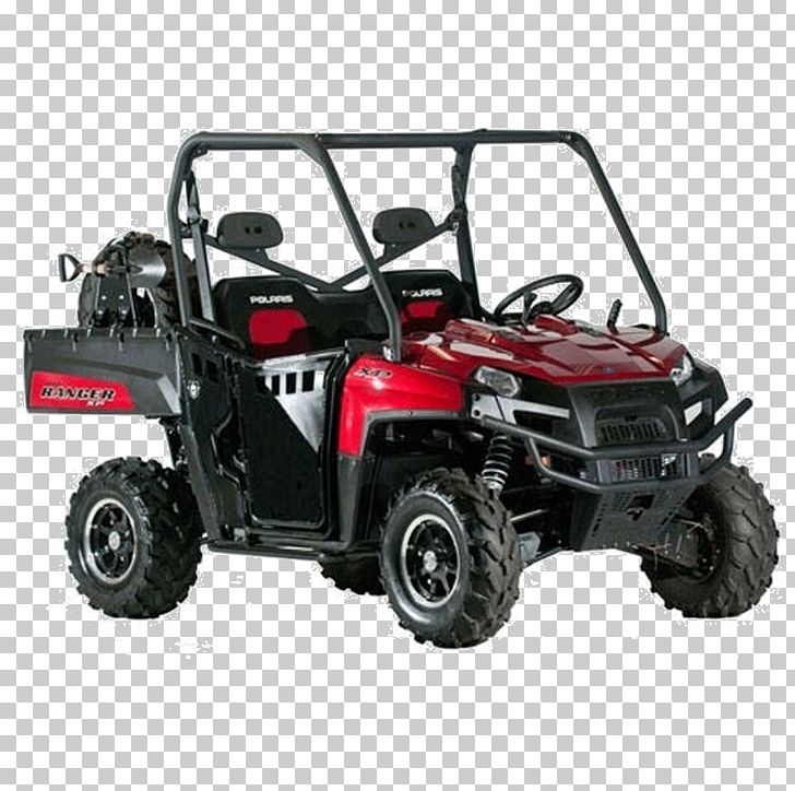 Tire Polaris RZR Polaris Industries Side By Side Suicide Door PNG, Clipart, Allterrain Vehicle, Allterrain Vehicle, Automotive, Automotive Exterior, Automotive Industry Free PNG Download