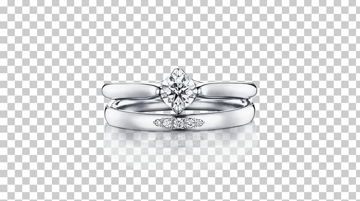 Wedding Ring Engagement Ring Diamond PNG, Clipart, Body Jewellery, Body Jewelry, Bride, Clothing, Diamond Free PNG Download