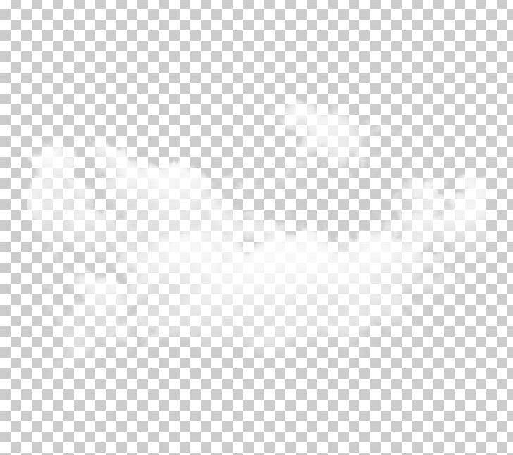 White Black Angle Pattern PNG, Clipart, Angle, Black, Black And White, Black Angle, Blue Sky And White Clouds Free PNG Download