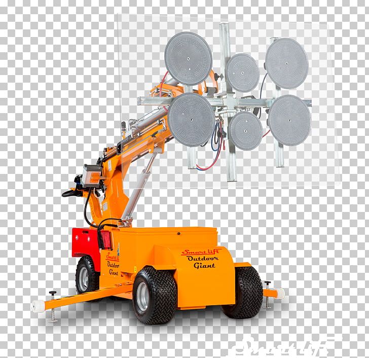 Window Material-handling Equipment Crane Machine Lifting Equipment PNG, Clipart, Crane, Elevator, Furniture, Glass, Landing Window Free PNG Download