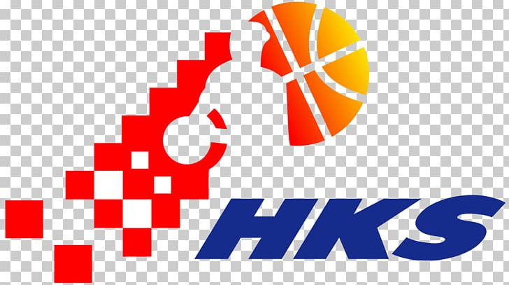 Zagreb KK Split KK Gorica Croatian Basketball Federation KK Hermes Analitica PNG, Clipart, Area, Basketball, Basketball Official, Brand, Canestro Free PNG Download