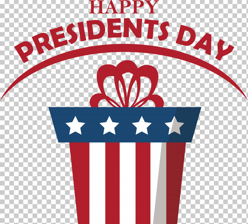 Presidents Day PNG, Clipart, Presidents Day Free PNG Download