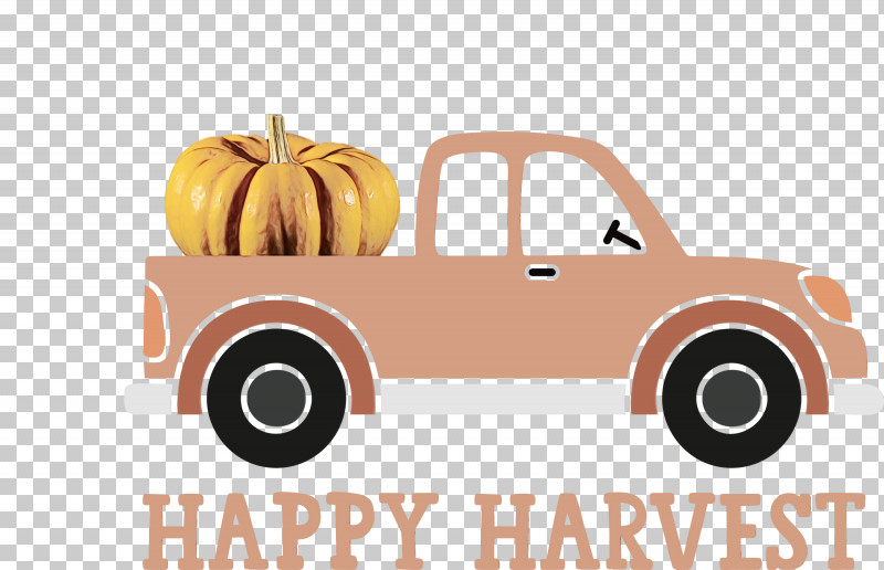 Thanksgiving PNG, Clipart, Happy Harvest, Harvest Time, Paint, Plain Text, Thanksgiving Free PNG Download