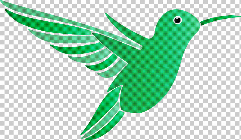 Hummingbird PNG, Clipart, Beak, Bird, Cartoon Bird, Cute Bird, Hummingbird Free PNG Download