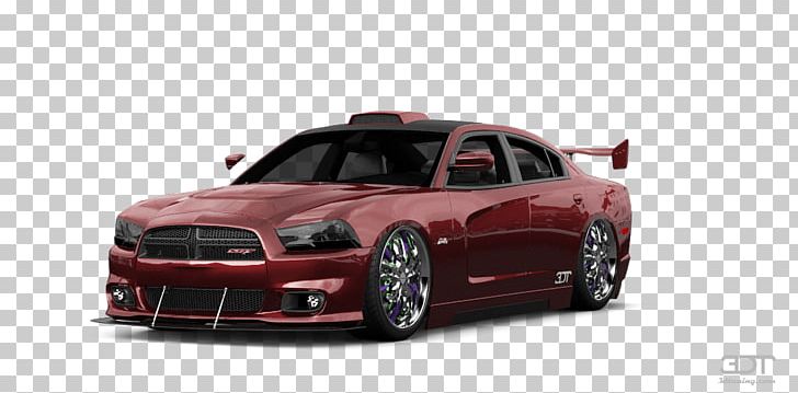 2013 Dodge Challenger Sports Car 2014 Dodge Challenger 2015 Dodge Challenger PNG, Clipart, 2009 Dodge Charger Srt8, 2013 Dodge Challenger, 2014 Dodge Challenger, 2015 Dodge Challenger, Aut Free PNG Download