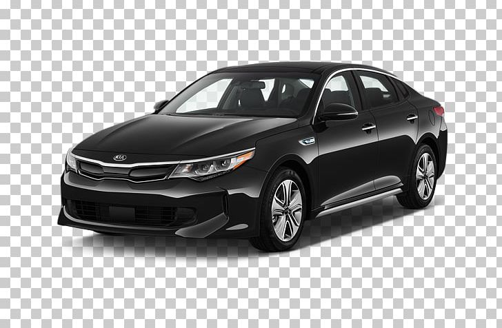 2018 Acura ILX Car Honda CR-V PNG, Clipart, 2018 Acura Ilx, Acura ...