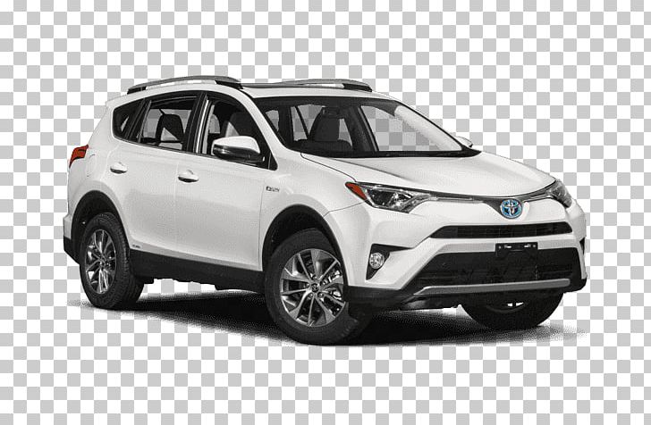 2018 Toyota RAV4 Hybrid XLE Sport Utility Vehicle 2018 Toyota RAV4 Hybrid LE 2018 Toyota RAV4 Hybrid Limited PNG, Clipart, 2017 Toyota Rav4 Hybrid Limited, Car, Compact Car, Fam, Hybrid Vehicle Free PNG Download