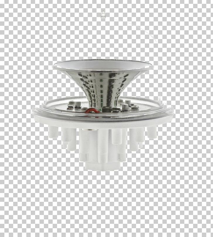 Aircraft Warning Lights Light-emitting Diode Aviation Beacon PNG, Clipart, Aircraft Industry, Aircraft Warning Lights, Airplane, Angle, Aviation Free PNG Download