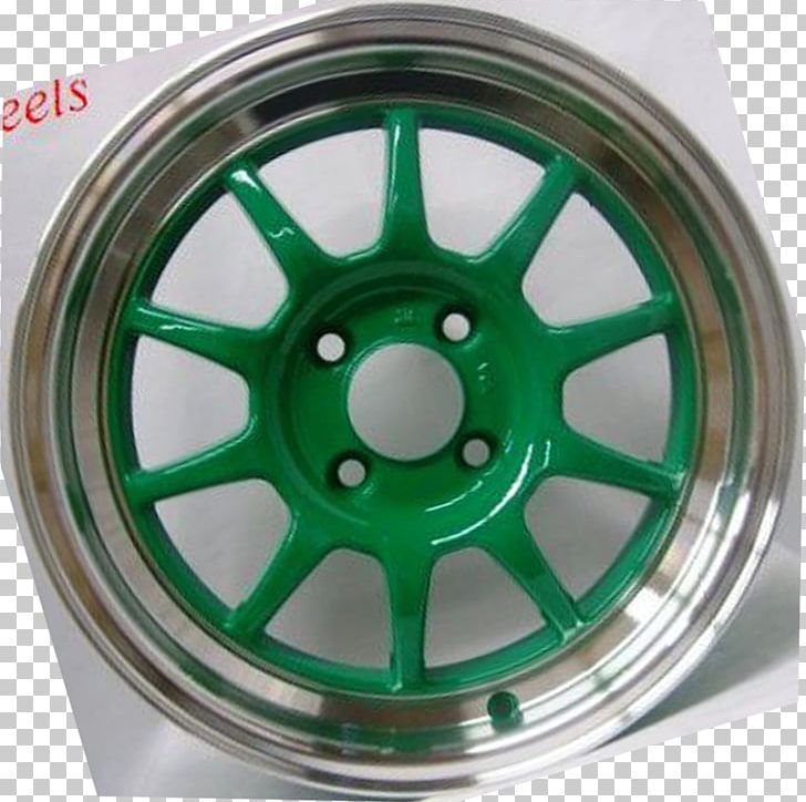 Alloy Wheel Spoke Rim Tire Japanese Domestic Market PNG, Clipart, Alloy, Alloy Wheel, Anybody, Automotive Wheel System, Auto Part Free PNG Download