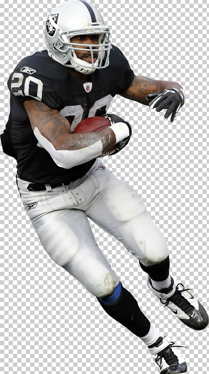 American Football Helmets 2012 Oakland Raiders Season NFL PNG, Clipart, Competition Event, Jersey, Nfl, Oakland, Oakland Raiders Free PNG Download