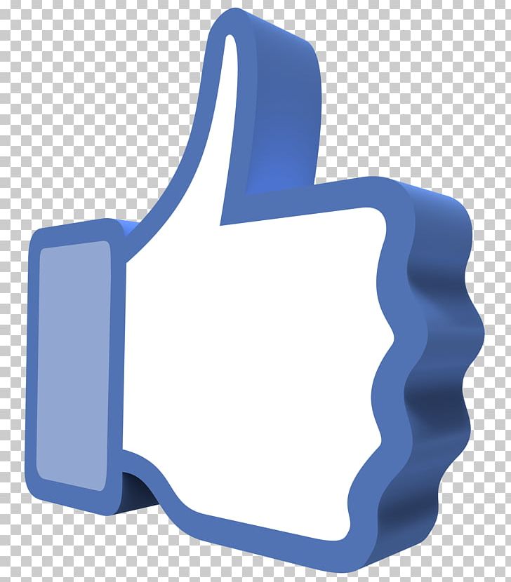 Android Facebook Like Button PNG, Clipart, Android, Angle, Blue, Button, Clothes Free PNG Download