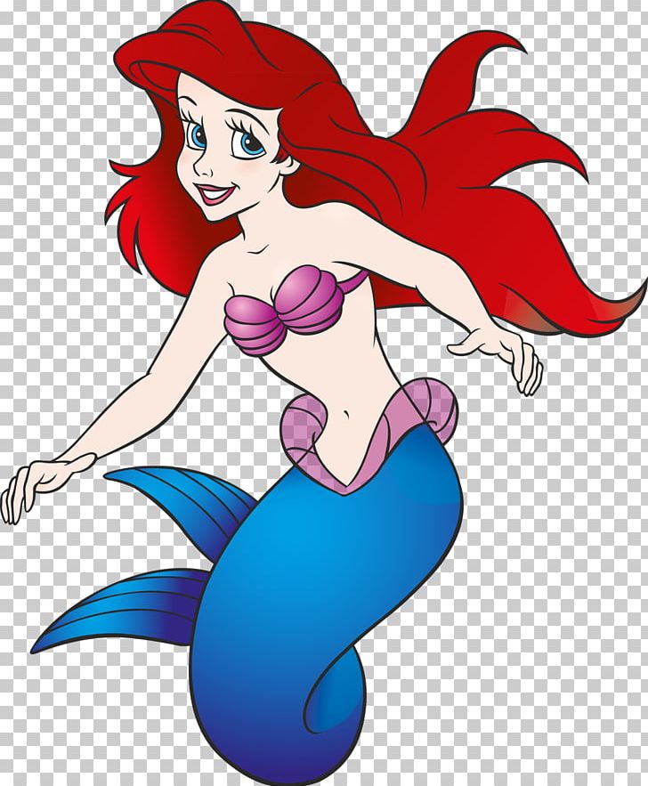 Ariel Sebastian Elsa The Little Mermaid PNG, Clipart, Animated Film, Ariel, Art, Cartoon, Disney Princess Free PNG Download