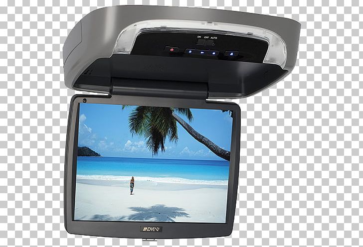 Audiovox Monitor DVD Player Computer Monitors DVD-Video PNG, Clipart, Audiovox, Computer Monitors, Consumer Electronics, Display Device, Dvd Free PNG Download
