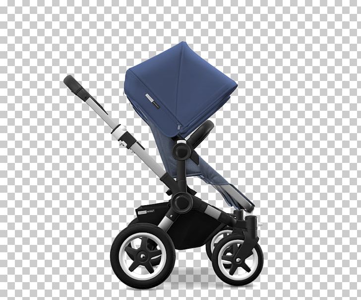 Baby Transport Bugaboo International Bugaboo Donkey Infant Red PNG, Clipart, Baby Carriage, Baby Products, Baby Transport, Blue, Bugaboo Donkey Free PNG Download