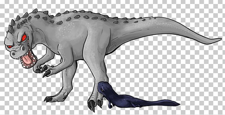 Baryonyx Tyrannosaurus Spinosaurus Dinosaur Sid PNG, Clipart, Animal, Animal Figure, Baryonyx, Dinosaur, Drawing Free PNG Download