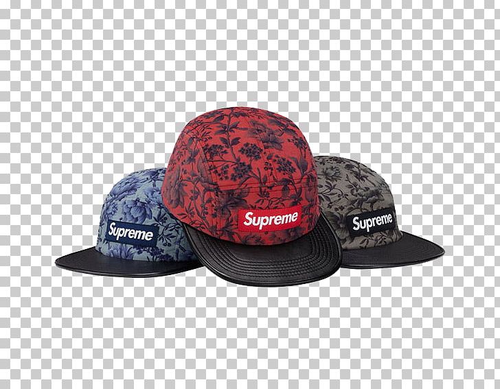 Baseball Cap Supreme Hat Visor PNG, Clipart, Baseball Cap, Brand, Cap, Champion, Clothing Free PNG Download