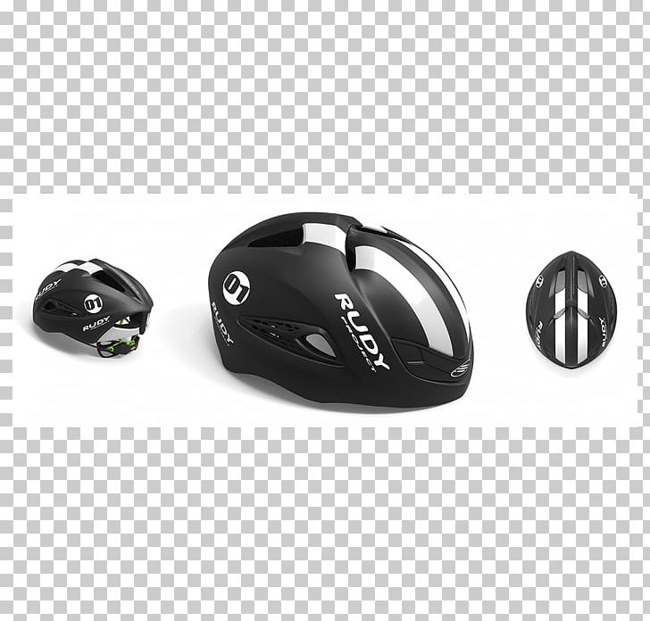 Bicycle Helmets Cycling White PNG, Clipart, Bicycle, Bicycle Clothing, Bicycle Helmet, Bicycle Helmets, Black Free PNG Download