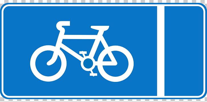 Bicycle Segregated Cycle Facilities Cycling Bike Rental Lane PNG, Clipart, Bande Cyclable, Bicycle, Bicycle Pedals, Bicycle Shop, Bike Lane Free PNG Download