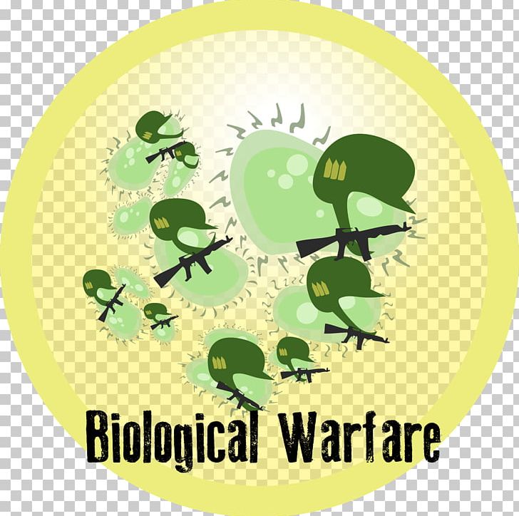 Biological Warfare United States Biological Weapons Program Biological Weapons Convention Chemical Weapon PNG, Clipart, Bacteria, Biological Hazard, Biological Warfare, Biological Weapons Convention, Chemical Warfare Free PNG Download