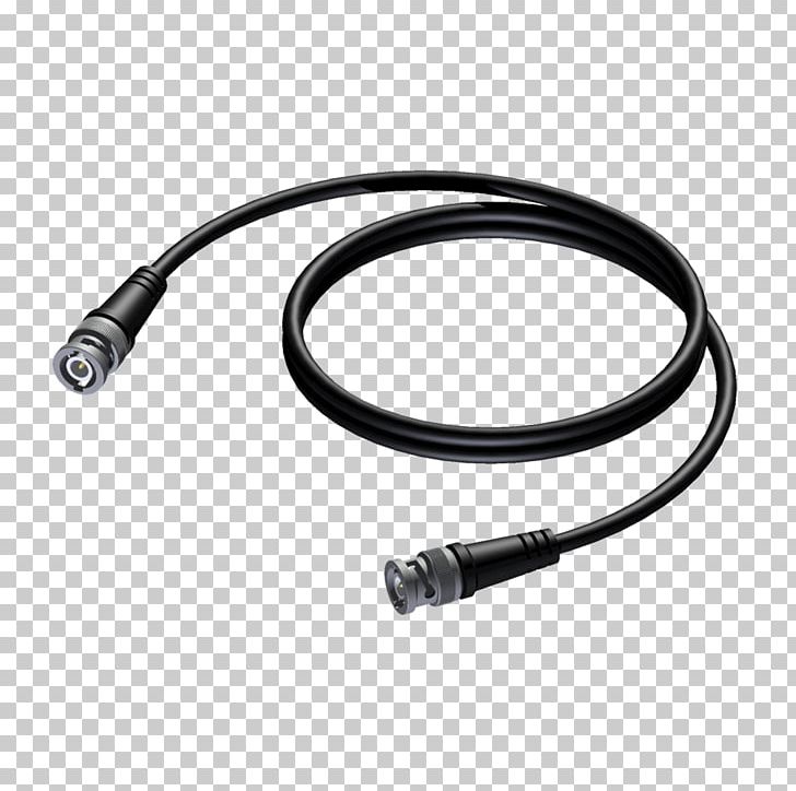 BNC Connector XLR Connector Phone Connector Electrical Cable Electrical Connector PNG, Clipart, Adapter, Aes3, Bnc Connector, Cable, Category 5 Cable Free PNG Download
