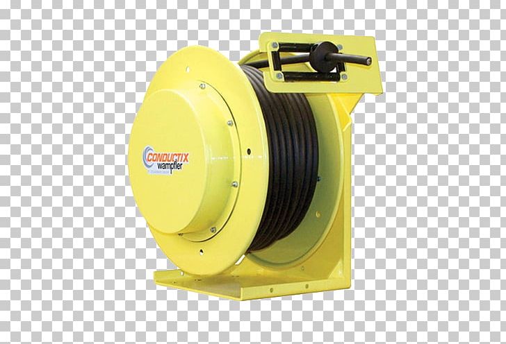 Cable Reel Electrical Cable Electricity Slip Ring PNG, Clipart, Cable Reel, Capacity, Cord, Crane, Electrical Cable Free PNG Download