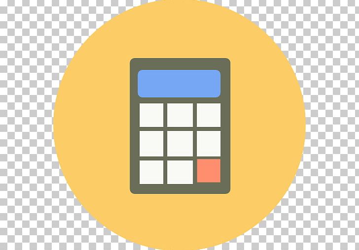 Calculator Calculation Medicine Psychiatry Investment PNG, Clipart, Allergology, Android, Angle, Area, Atm Free PNG Download
