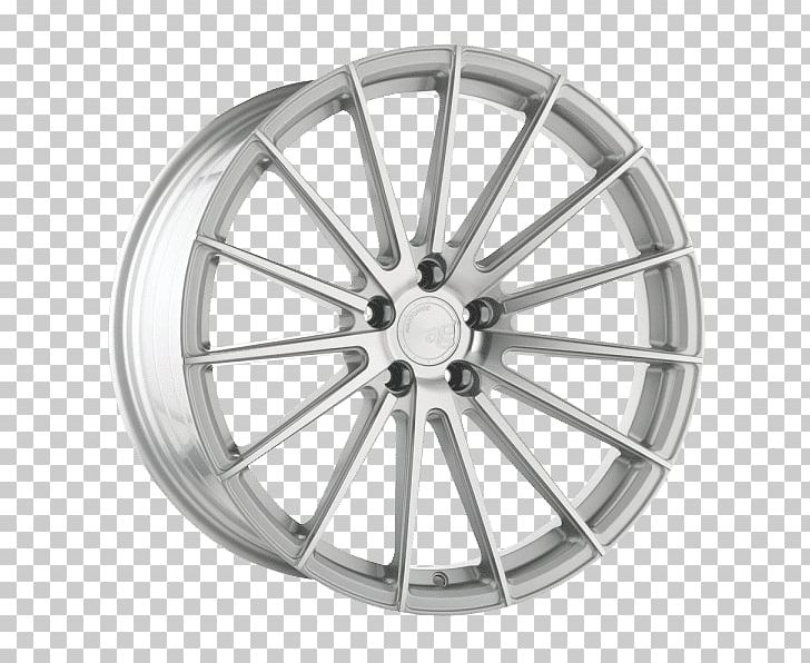 Car Chrysler 300 Rim Wheel Tire PNG, Clipart, Alloy Wheel, Automotive Wheel System, Auto Part, Avant, Avant Garde Free PNG Download