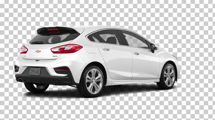 Car General Motors 2018 Chevrolet Cruze Hatchback Buick PNG, Clipart, 2018 Chevrolet Cruze, Auto Part, Cadillac, Car, Car Dealership Free PNG Download