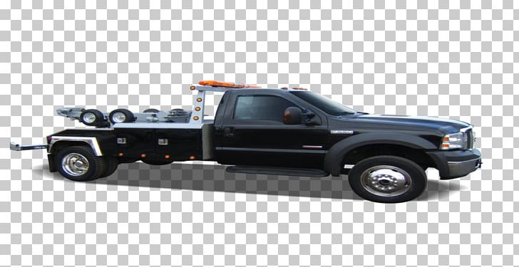 Car Pickup Truck Tow Truck Towing PNG, Clipart, Automobile Repair Shop, Automotive Exterior, Automotive Tire, Automotive Wheel System, Car Free PNG Download