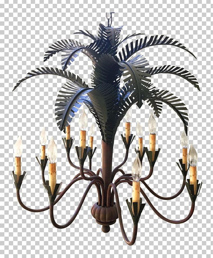 Chandelier Lighting Sconce Colonial Architecture PNG, Clipart, American Colonial, Bedroom, Brass, Chairish, Chandelier Free PNG Download
