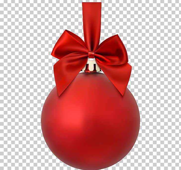 Christmas Ornament PNG, Clipart, Christmas, Christmas Decoration, Christmas Ornament, Fotolia, New Year Free PNG Download