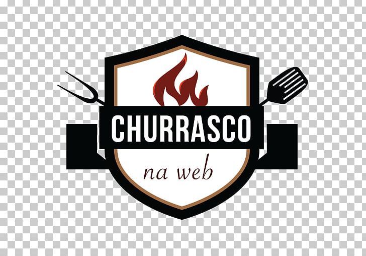 Churrasco Logo Brand Organization PNG, Clipart, Area, Beef, Brand, Churrasco, Ember Free PNG Download
