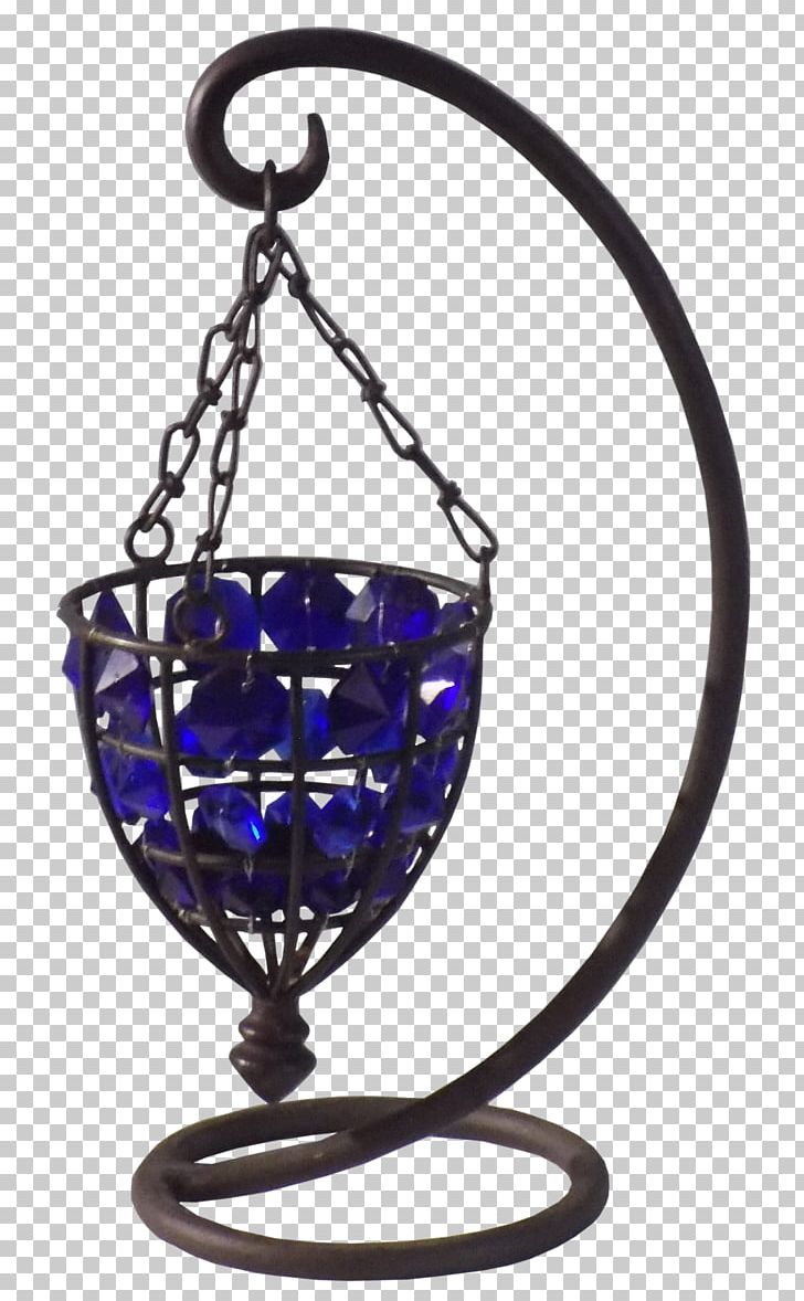 Cobalt Blue Necklace Candlestick PNG, Clipart, Blue, Blue Lantern, Blue Lantern Corps, Body Jewellery, Body Jewelry Free PNG Download