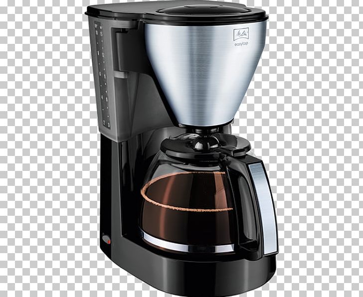 Coffeemaker Brewed Coffee Melitta EasyTop Aqua PNG, Clipart, Barista, Brewed Coffee, Coffee, Coffeemaker, Drip Coffee Maker Free PNG Download